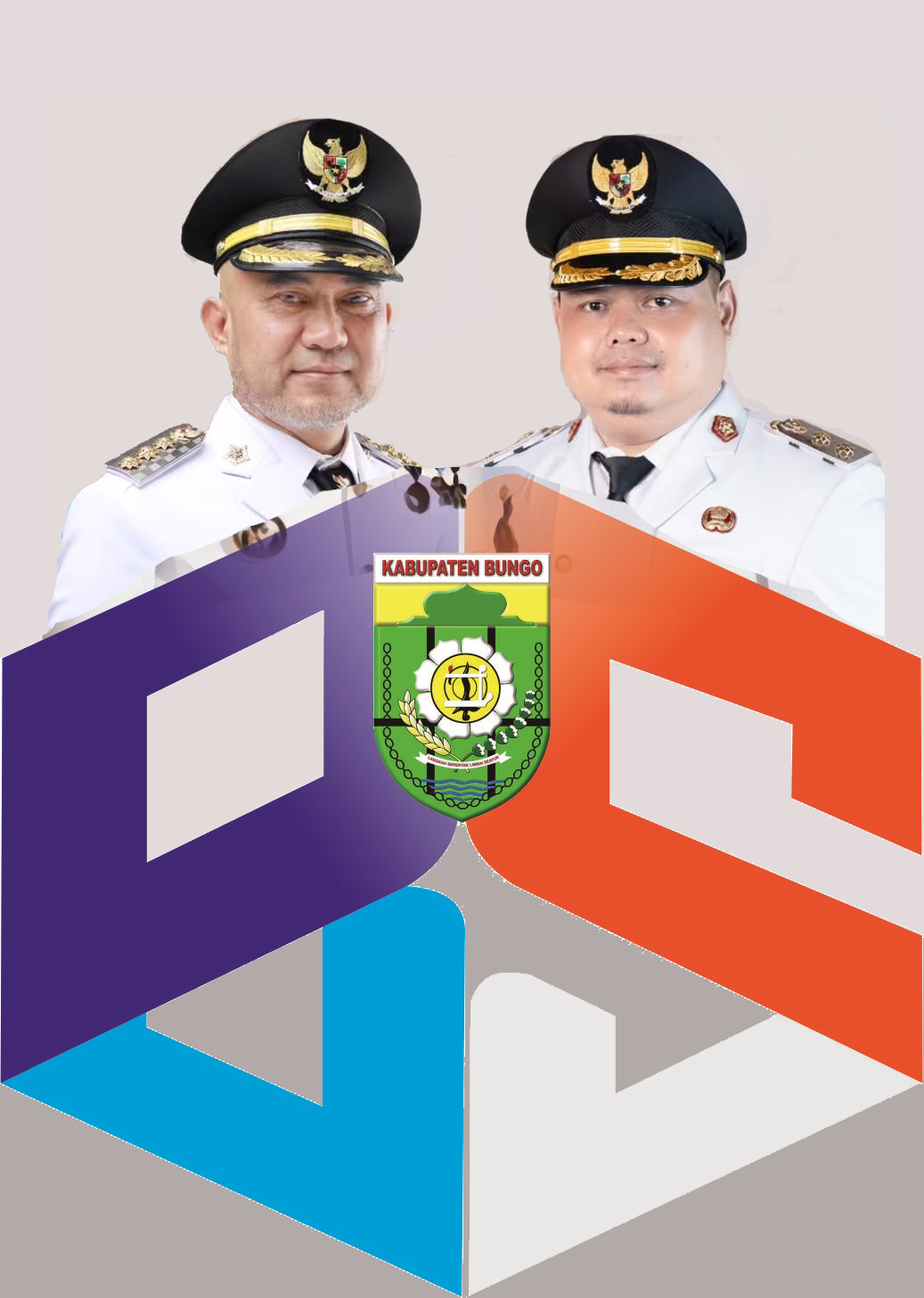 Klik